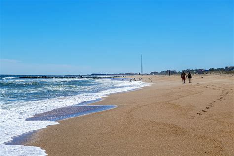 Sea girt beach cam. Are you dreaming of a beach vacation in Ocean City, Maryland? With its pristine sandy beaches and stunning ocean views, it’s no wonder why this coastal town is a popular destination for travelers. 