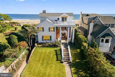 Sea girt real estate. Things To Know About Sea girt real estate. 