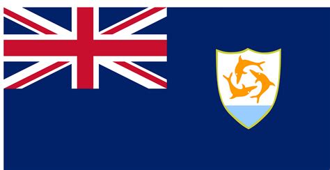 Sea island bandera. Things To Know About Sea island bandera. 