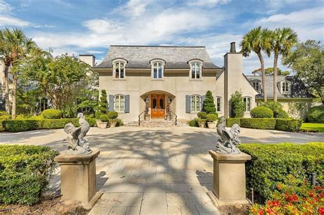 Sea island homes for sale. Things To Know About Sea island homes for sale. 