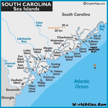 Sea island near me. Oak Island. At the southern end of the islands off North Carolina you will find Oak Island. Oak Island is 12 miles of picturesque coastline that you will simply adore. The most magical thing about Oak … 