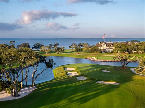 Sea island resorts. Things To Know About Sea island resorts. 