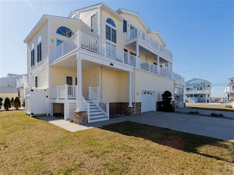 Sea isle city houses for sale. Things To Know About Sea isle city houses for sale. 