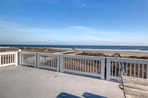 Sea isle homes for sale. Our top-rated real estate agents in Sea Isle are local experts and are ready to answer your questions about properties, neighborhoods, schools, and the newest listings for sale in Sea Isle. Redfin has a local office at 401 Franklin Street Ste. 2550, Houston, TX 77002. 