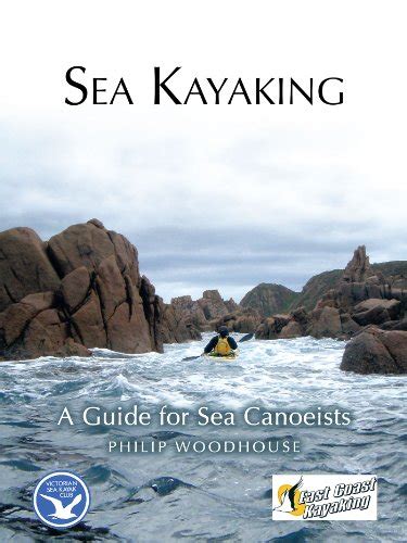 Sea kayaking a guide for sea canoeists. - Tekalp digital video processing manual solutions.