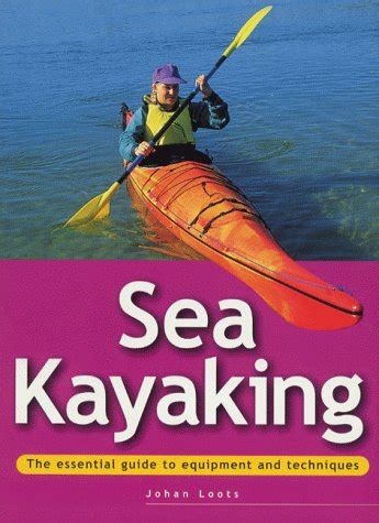 Sea kayaking the essential guide to equipment and techniques by. - Student workbook and study guide for management and leadership for.