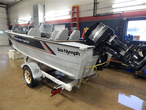 Sea nymph gls 175 specs.  Examples include the Mediterranean Sea and the Black Sea.  SEA ...