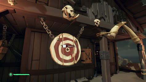 Sea of Thieves: All Legends of the Sea Locations …