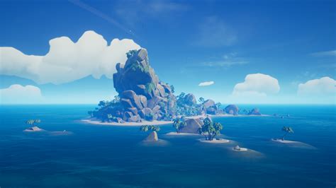 Sea of Thieves - Devils Ridge order of souls not working