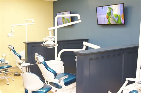 Bensalem, Smiles Inc is a Dental Clinic in Bensalem, Pennsylvania. Find address location and contact information for this dental clinic. Toggle navigation. ... Address: 2776 Knights Rd, , Bensalem, PA, 19020 Phone: 215-639-5822 Fax:-- NESHAMINY DENTAL CARE PC Dental Clinic NPI Number: 1114691425 Address: 4201 Neshaminy Blvd Ste 117, , Bensalem ....