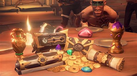Rejoining a Session. By RareCSM. Last Updated: February 16th 2021. If players experience a sudden disconnection from Sea of Thieves due to a variety of …. 