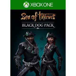 Sea of thieves black dog pack code.  About base game Celebrate five years since Sea...