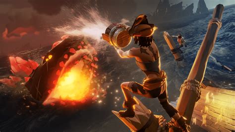 Sea of thieves feared redmaw commendations.  Examples include the Mediterranean Sea ...