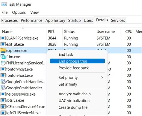 Sea of thieves full screen fix. exe then properties Under the Compatibility tab check Disabl...