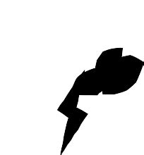 Sea of thieves interactive map storm. .  <a href=https://new.luxecubes.ru/xpsecst/bes...