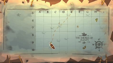 Sea of thieves islands map.  Smugglers&rsquo; League Hideouts Smugglers&rsquo; Hideouts ar...