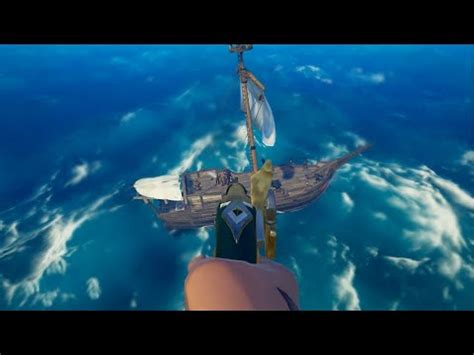 Sea of thieves last update. .  cough i Our Sea of Thieves guide will help...