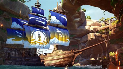 Sea of thieves marblebeard.  While this is probably because of weight on the ...