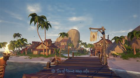Sea of thieves outpost map. .  <a href=https://rateshop.abglac.com/assets/images/ww...