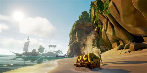 Sea of thieves server. .  <a href=https://www.volkswagen-mogilev.by:443/a...