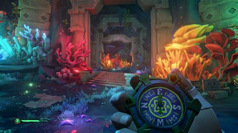Sea of thieves treasury of the lost ancients. There is a new currency in the Sea of Thieves: Ancient Coin. Unlike Gold Coins and Doubloons, Ancient Coin represents real-world money. ... Lost Chest of the Ancients (500 Ancient Coins) – $5.49; Hidden Trove of the Ancients (1000 Ancient Coins) – $9.99; Royal Treasury of the Ancients (2550 Ancient Coins) – $22.99; Glittering … 
