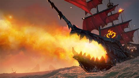 Sea of thieves update today. 300. 044 patch notes, the latest update Get the...