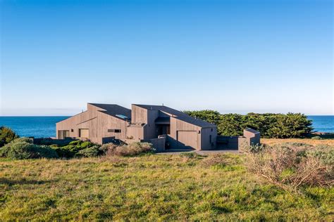 Sea ranch houses. Things To Know About Sea ranch houses. 