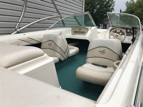 Aug 1, 2019 · Twin MerCruiser Horizon 8.1L (375hp) w/ V-Drives. Sea Ray 350 (2008) and this past weekend my bilge blowers both stop working, but both switches (dashboard and on the panel below) light up when switched on. Since there is nothing on the breaker panels for the bilge blowers, I did a quick search thinking it was a breaker/fuse problem, since both ... . 