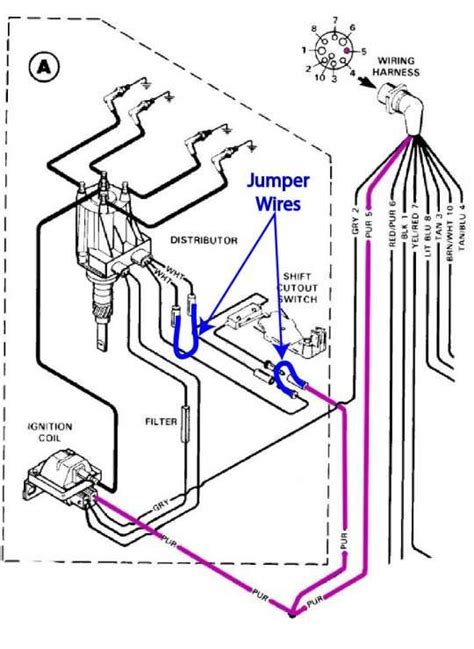 Sea ray mercruiser 140 manual wiring diagram. - Onan 5500 gas generator service manual.