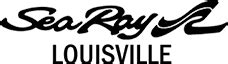Sea ray of louisville. Things To Know About Sea ray of louisville. 