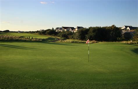 Sea scape golf links. Things To Know About Sea scape golf links. 