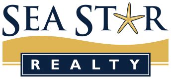 Sea star realty. RESERVATIONS: Sea Star Realty offers weekly, nightly, and monthly rentals. Weekly: During the peak season, and some holidays, majority of our properties are strictly rented from Saturday to Saturday; deviations can be made on a last minute basis, dependent upon availability.Reservations for consecutive weeks at the … 
