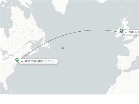 Sea to new york flights google. Things To Know About Sea to new york flights google. 