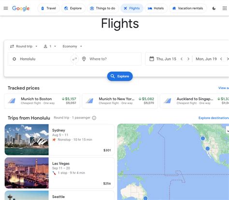Sea to nyc google flights. Things To Know About Sea to nyc google flights. 