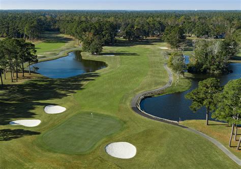 Sea trail golf. Jan 28, 2023 · Sea Trail Golf Resort &amp; Convention Center | 309 followers on LinkedIn. Sea Trail Resort is a premiere North Carolina vacation destination located on 2,000 lush coastal acres minutes from the ... 