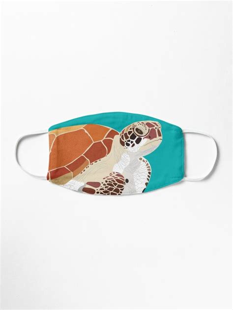 Sea turtle face mask amazon.  1.  Examples are the Red Sea and Mediterranean Sea.  In ...