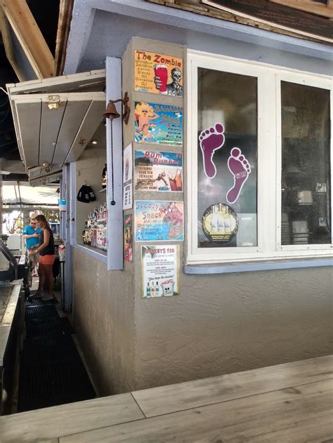 Restaurant Sea Vista Tiki Bar Reviews, Description and Directions Bar,Sea food 386-423-2669 in New Smyrna Beach,Florida,USA