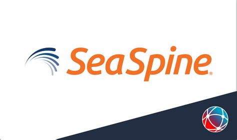 SeaSpine® Announces Full Commercial Launch of NorthStar