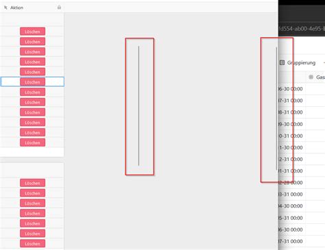 SeaTable 3.5 out now! - News and Announcements - SeaTable …