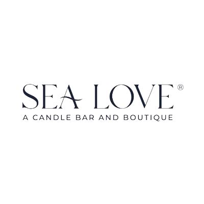 😈 Sea_Love Onlyfans Leak PORN