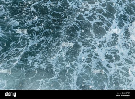 Sea_Wave Onlyfans Leak XxX 🔥