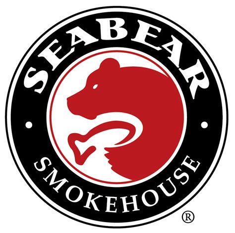 Seabear smokehouse. Since 1957, we’ve taken great pride in sharing with you the bounty of the Pacific Northwest. If for any reason you are not absolutely thrilled with our products and service, we will immediately replace your order, refund your money, or do whatever it takes to make it right. That is our promise. Moist, flaky, fully cooked and quick-frozen to ... 