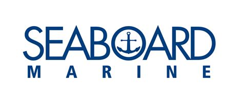 Seaboard marine. Seaboard Marine is a world-class ocean carrier with shipping services between North America, the Caribbean Basin, Central and South America. With a fleet of nearly 30 vessels and over 60,000 dry... 