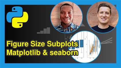 Seaborn objects figure size.  import matplotlib.  Syntax To change the figure size in seab...