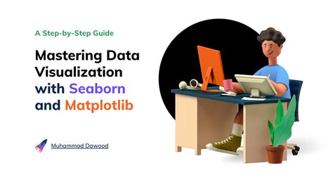 Seaborn version check.  In this step-by-step tutorial, you'll learn how to perform...
