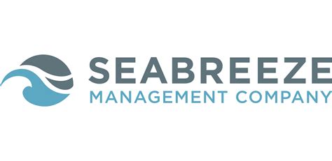 Seabreeze management. Things To Know About Seabreeze management. 