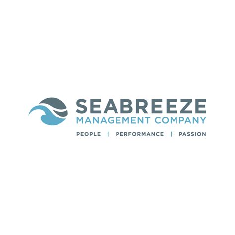 Seabreeze management california. Seabreeze Management Company, Inc. Los Angeles, CA 2 months ago Be among the first 25 applicants See who Seabreeze Management Company, Inc. has hired for this role 
