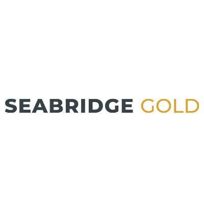 Seabridge Gold Stock Forecast: down to 13.426 USD? - SA Stock Price …