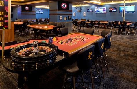 Seabrook casino. The Brook is home to over 500 casino gaming and video poker machines. Enjoy the thrill of chasing huge jackpots and progressives including some of your favorites like Ultra Fire … 