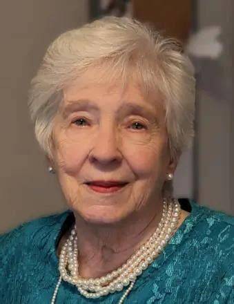 Seabrook funeral home obituaries. .  ...